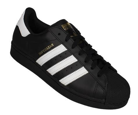 adidas superstar masculino originals